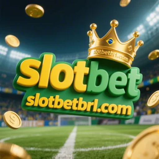 slot bet