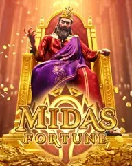 Experiências de Jogo